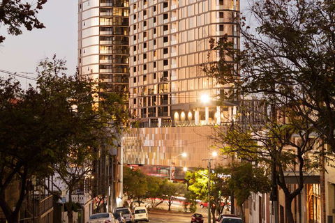 FV Brisbane By Peppers - Accommodation Broome 2