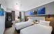 Quality Hotel CKS Sydney Airport - thumb 2