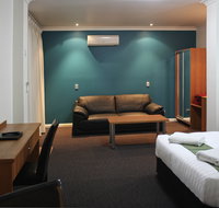 Ibis Styles Broken Hill - Accommodation Broome