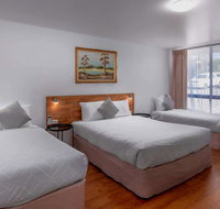 Econo Lodge Lilydale - Accommodation Broome