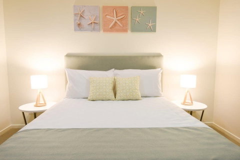 Direct Hotels - Breeze on Brightwater - Accommodation Broome 1
