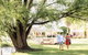 Parklands Resort & Conference Ctr - thumb 0