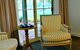Parklands Resort & Conference Ctr - thumb 2