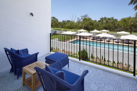 Halcyon House - Accommodation Broome 1