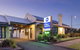 Best Western Olde Maritime Motor Inn - thumb 0