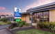 Best Western Olde Maritime Motor Inn - thumb 1