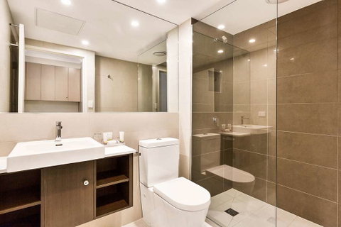 Quality Hotel Manor - Accommodation Broome 7