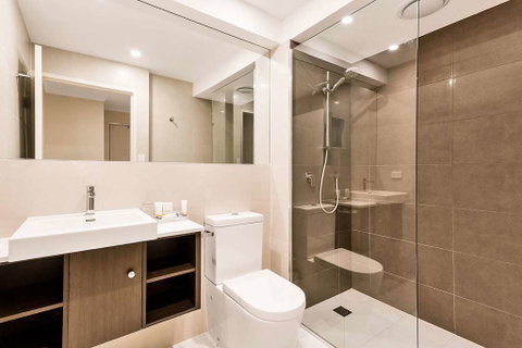 Quality Hotel Manor - Accommodation Broome 8