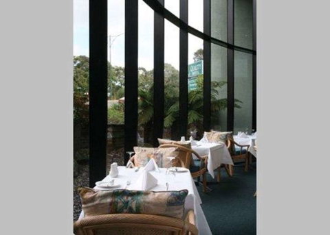 Quality Hotel Manor - Accommodation Broome 11