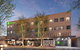 Holiday Inn Dandenong - thumb 0
