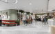 Holiday Inn Dandenong - thumb 3