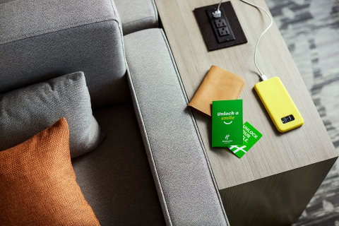Holiday Inn Dandenong - Accommodation Broome 7
