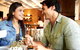 Holiday Inn Dandenong - thumb 10