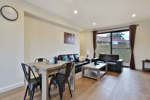 Quality Apartments Dandenong - Accommodation Broome 4