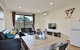 Quality Apartments Dandenong - thumb 5