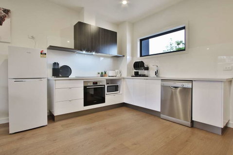 Quality Apartments Dandenong - Accommodation Broome 6