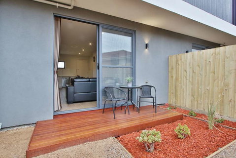Quality Apartments Dandenong - Accommodation Broome 9