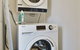 Quality Apartments Dandenong - thumb 10