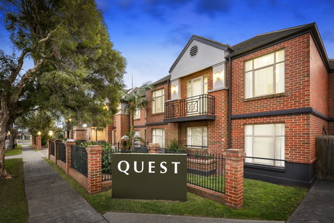 Quest Dandenong - Accommodation Broome 0