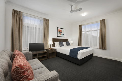 Quest Dandenong - Accommodation Broome 2