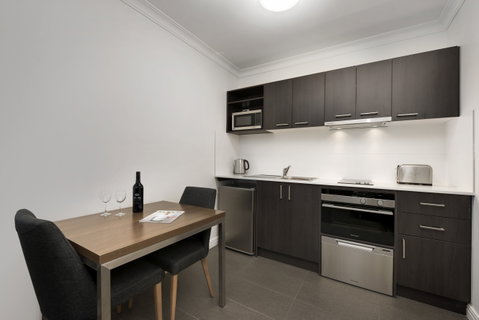 Quest Dandenong - Accommodation Broome 3