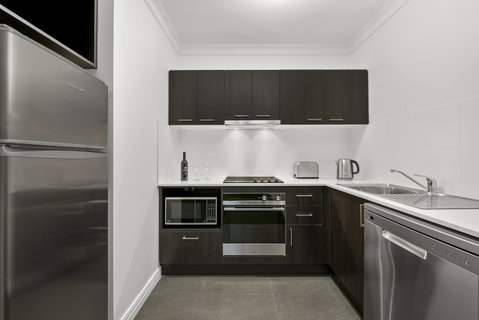 Quest Dandenong - Accommodation Broome 4