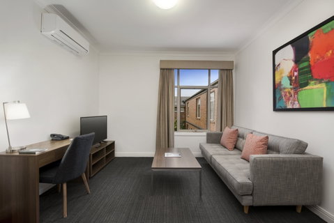 Quest Dandenong - Accommodation Broome 5