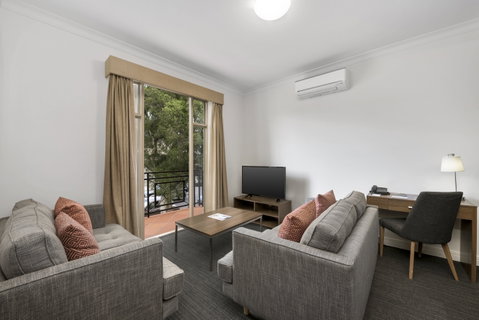 Quest Dandenong - Accommodation Broome 6