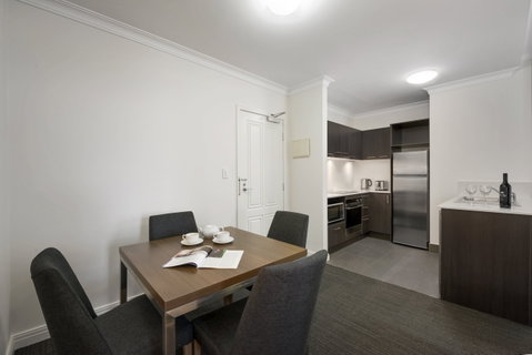 Quest Dandenong - Accommodation Broome 7
