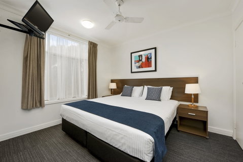 Quest Dandenong - Accommodation Broome 8