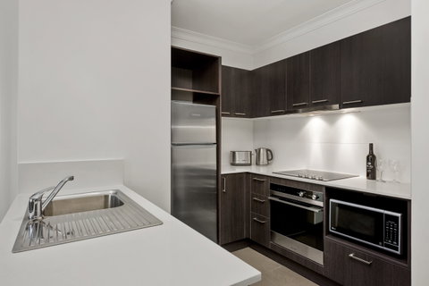 Quest Dandenong - Accommodation Broome 9