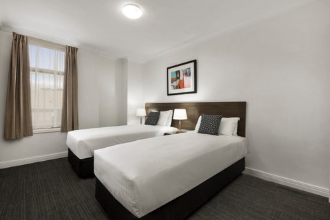 Quest Dandenong - Accommodation Broome 10