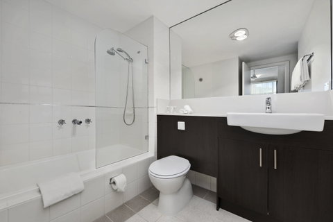 Quest Dandenong - Accommodation Broome 11