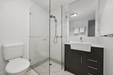Quest Dandenong - Accommodation Broome 12