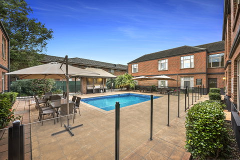 Quest Dandenong - Accommodation Broome 13