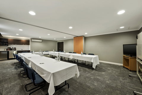 Quest Dandenong - Accommodation Broome 14