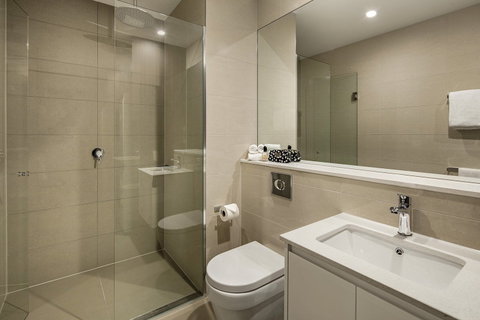 Quest Dandenong Central - Accommodation Broome 4