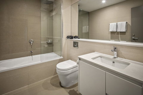 Quest Dandenong Central - Accommodation Broome 6