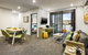 Quest Dandenong Central - thumb 7