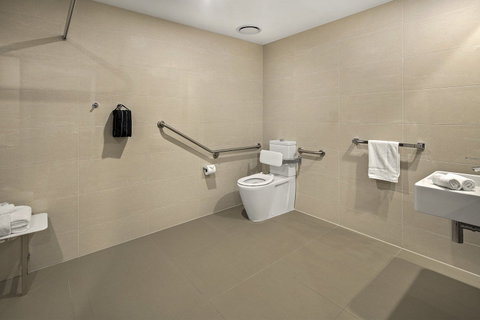 Quest Dandenong Central - Accommodation Broome 8