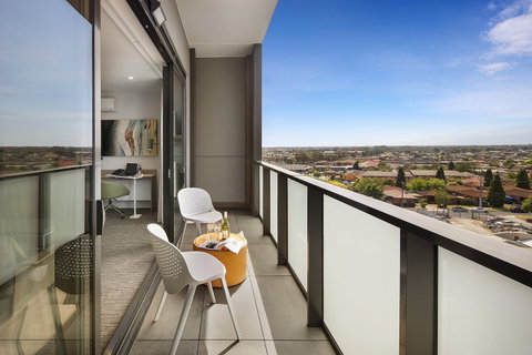 Quest Dandenong Central - Accommodation Broome 9