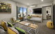 Quest Dandenong Central - thumb 10