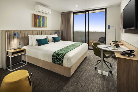 Quest Dandenong Central - Accommodation Broome 13