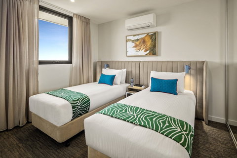 Quest Dandenong Central - Accommodation Broome 14