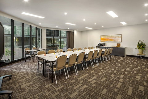 Quest Dandenong Central - Accommodation Broome 15