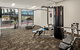 Quest Dandenong Central - thumb 16