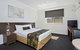 Comfort Inn Dandenong - thumb 7