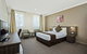 Comfort Inn Dandenong - thumb 8