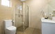 Comfort Inn Dandenong - thumb 11