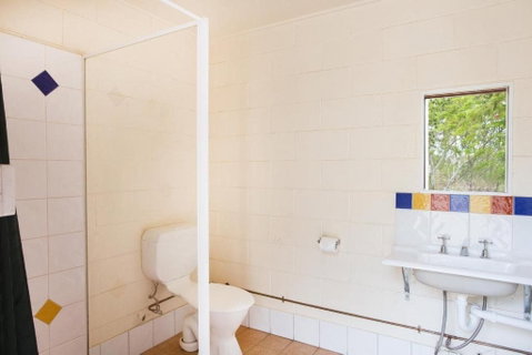 Discovery Parks Mount Isa - Accommodation Broome 2